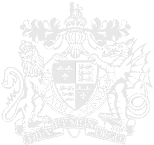 School crest